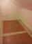 Lees Re Creation Build wall Drywall Flooring and Painting in Perrysburg Ohio 43551