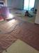 Lees Re Creation Install bamboo hardwood floor in Holland Ohio 43528