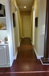 Lees Re Creation Install New Hardwood Floors in Sylvania Ohio 43623