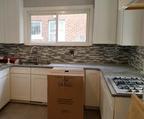 Lees Re Creation Backsplash Tile in Perrysburg Ohio 43551